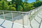 Possum Creekglass-balustrades-47.jpg; ?>