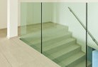 Possum Creekglass-balustrades-48.jpg; ?>