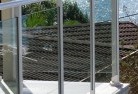 Possum Creekglass-balustrades-4.jpg; ?>