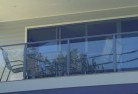 Possum Creekglass-balustrades-54.jpg; ?>
