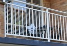 Possum Creekmasonry-balustrades-5.jpg; ?>
