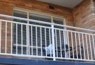 Possum Creekmasonry-balustrades-6.jpg; ?>