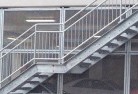 Possum Creekwrought-iron-balustrades-4.jpg; ?>
